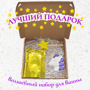 Основная фотография от вендора