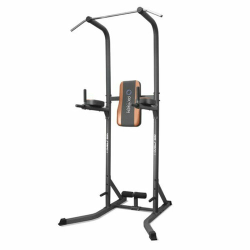 Силовой тренажер WinnerOxygen VKR Stand II ПодтягиванияОтжиманияПресс 30390₽
