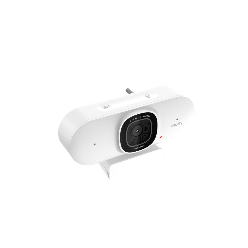 Веб-камера для видеоконференций Nearity CC100