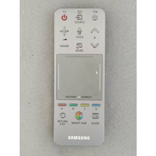 Оригинальный Пульт д-у Samsung AA59-00760A