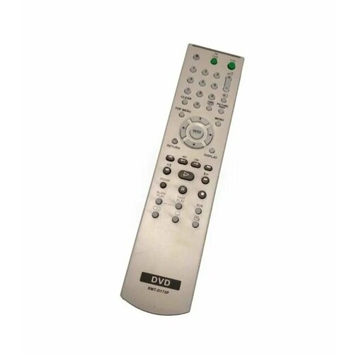 Пульт ДУ для SONY RMT-D175P smart tv remote control for sony rmt tx100d rmt tx101j rmt tx102u rmt tx102d rmt tx101d