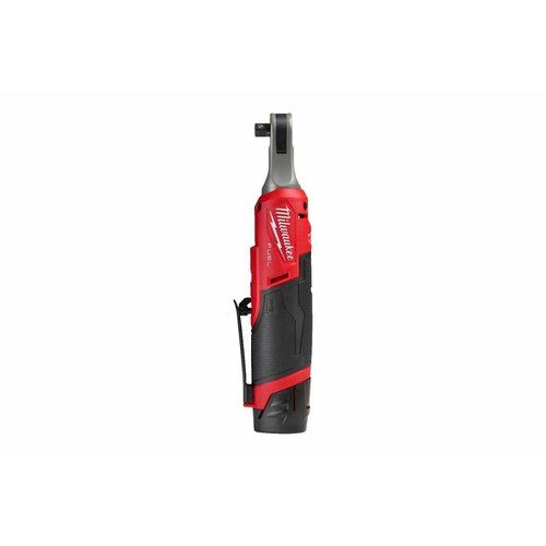 Аккумуляторная трещотка Milwaukee M12FHIR38-0 FUEL 4933478172 без АКБ и ЗУ подарок на день рождения мужчине любимому папе дедушке парню 4860000₽