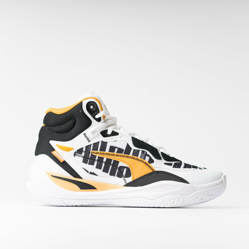 Playmaker Pro Mid Block Party размер 10 866700₽