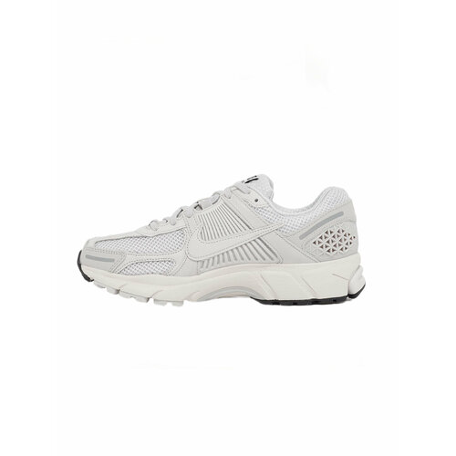 фото Кроссовки nike air zoom, размер 9.5, белый