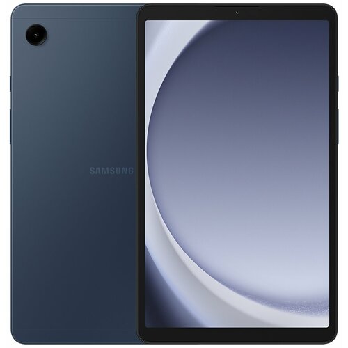 Планшет Samsung Galaxy Tab A9 SM-X110N SM-X110NDBECAU/ 8.7