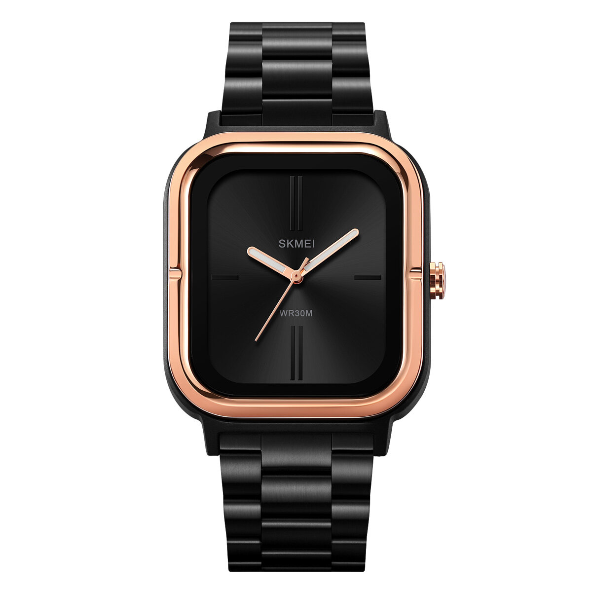 Наручные часы Классика