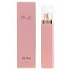 Фото Ma Vie pour Femme Intense от HUGO BOSS