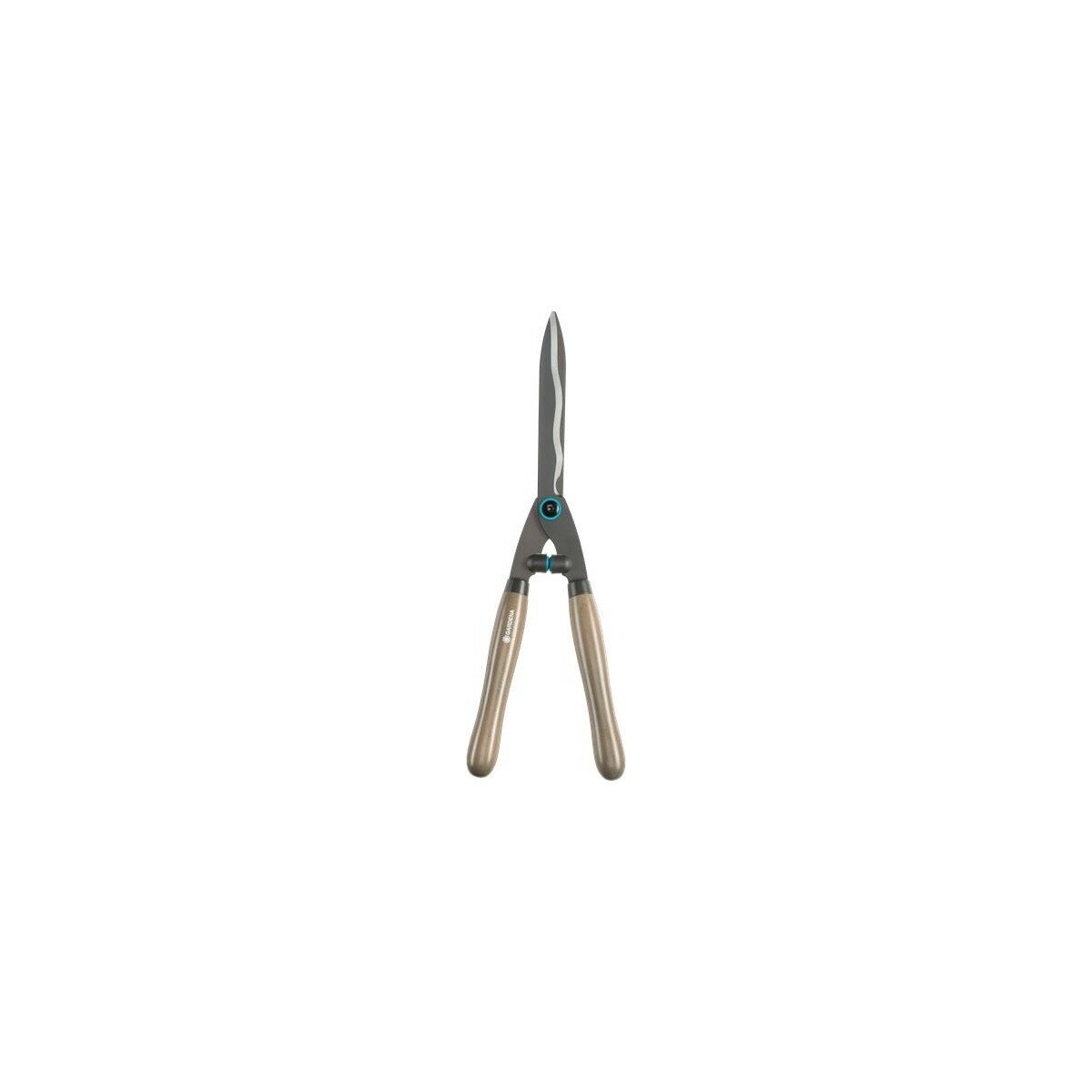 Ножницы для живой изгороди GARDENA NatureCut 12300-20.000.00