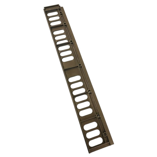 Планка-держатель JETTOOLS к лоткам для крепежа 35см 449₽