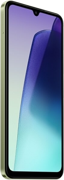 Смартфон Xiaomi Redmi 14C 4/128Gb Geen — фото 1