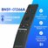 Универсальный голосовой пульт ду Samsung Smart TV pduspb BN59-012...