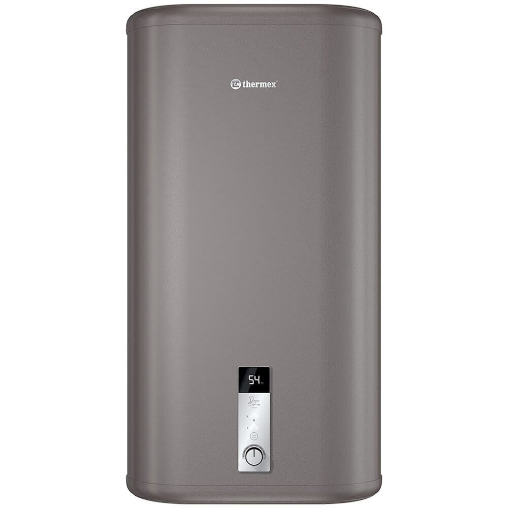 Водонагреватель Thermex Dogma 80 V
