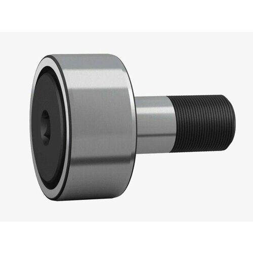 Подшипник KR22 PP (10x22x12) SYBR