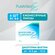 Bausch + Lomb Контактные линзы Pure Vision 2 HD, 6 шт, -4.50 / 8....