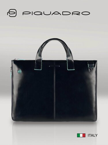 Изображение товара Сумка планшет