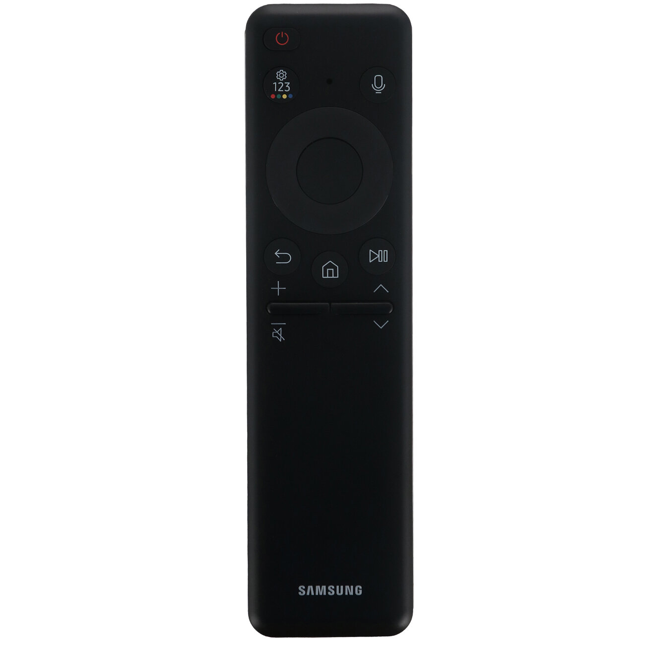 Телевизор Samsung - фото №7