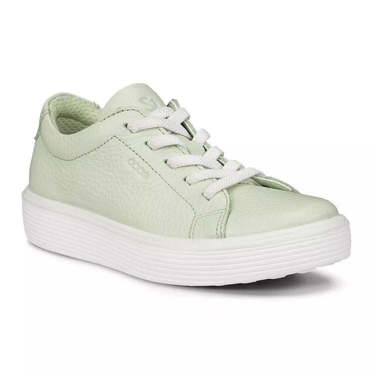 Кеды ECCO SOFT 60 K
