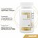 Витаминно-минеральный комплекс Магний + В6 MAXLER Magnesium B6, 1...