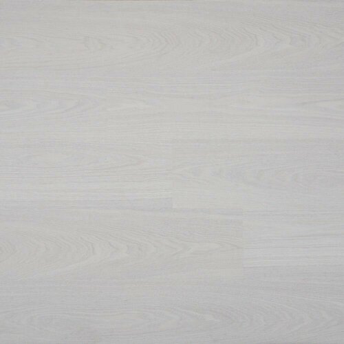 Артфлур ламинат 33 класс 8мм Дуб Северный упак2153кв м ARTFLOOR ламинат 33 класс 1285х158х8мм Дуб Северный упак 8шт 2153кв м 2172₽