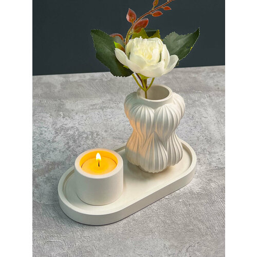 Набор декоративный 