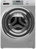 Стиральная машина Haier HW70-BP12959