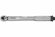 Ключ динамометрический THORVIK 1/4"DR, 2-24 Нм, арт. TW14224