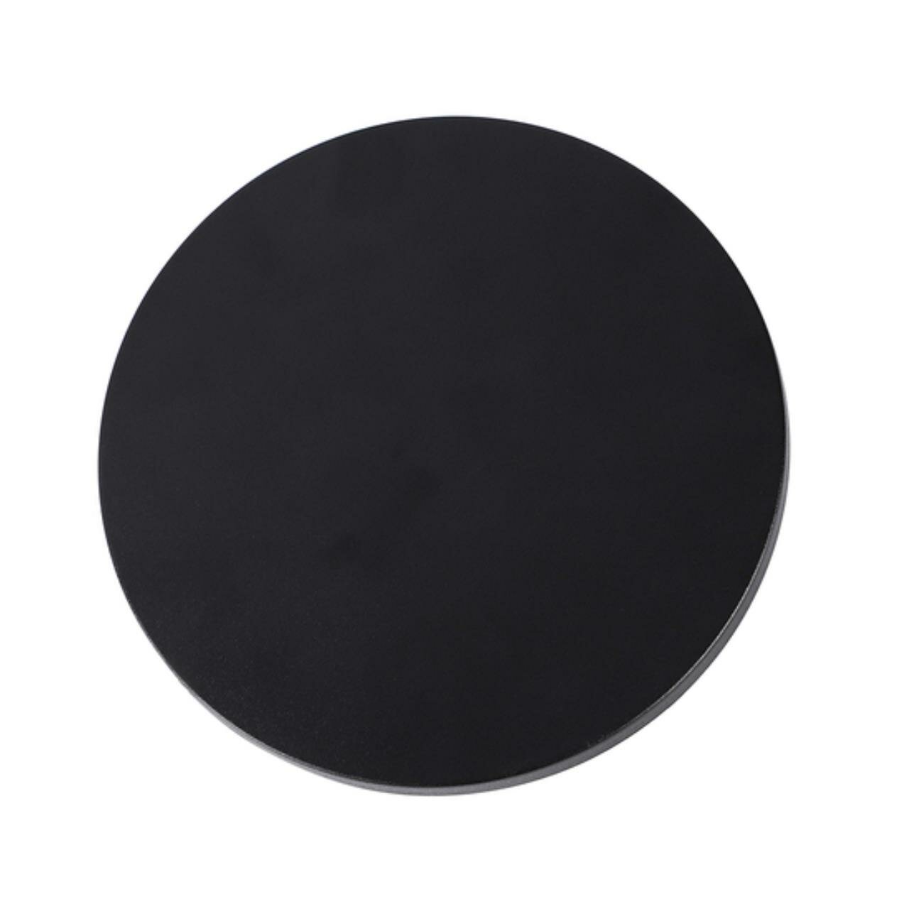 A4403AL-1BK уличный светильник