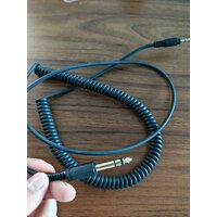 Применимо к металлоискателю: gpz7000 sdc2300 gold monster 1000, SDC2300