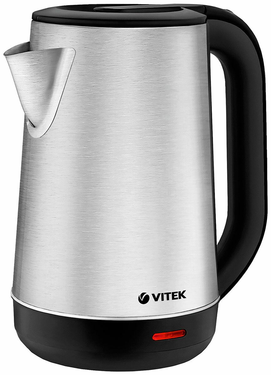 Чайник электрический Vitek VT-1139