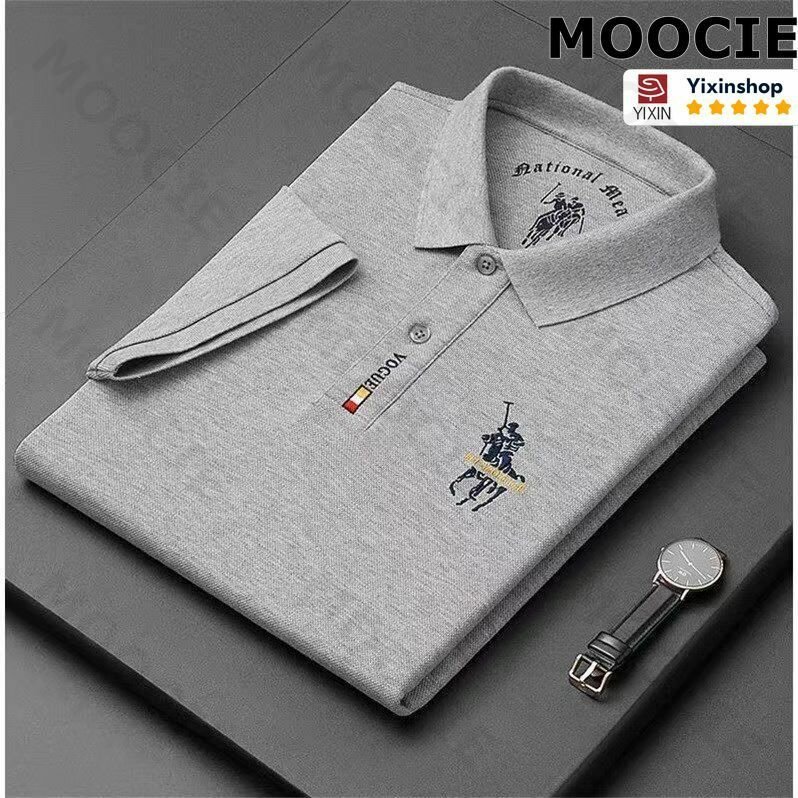 Поло MOOCIE