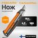Монтажный нож FISKARS 1027228