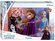 Пазл Step puzzle Disney Холодное сердце - 2 (95096)
