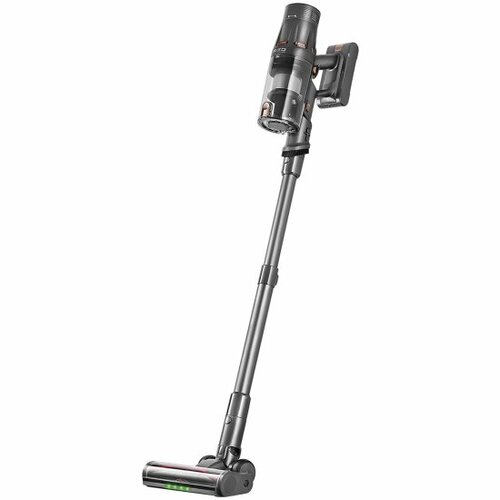 Пылесос Red Solution X20 STORM AQUA 42475₽