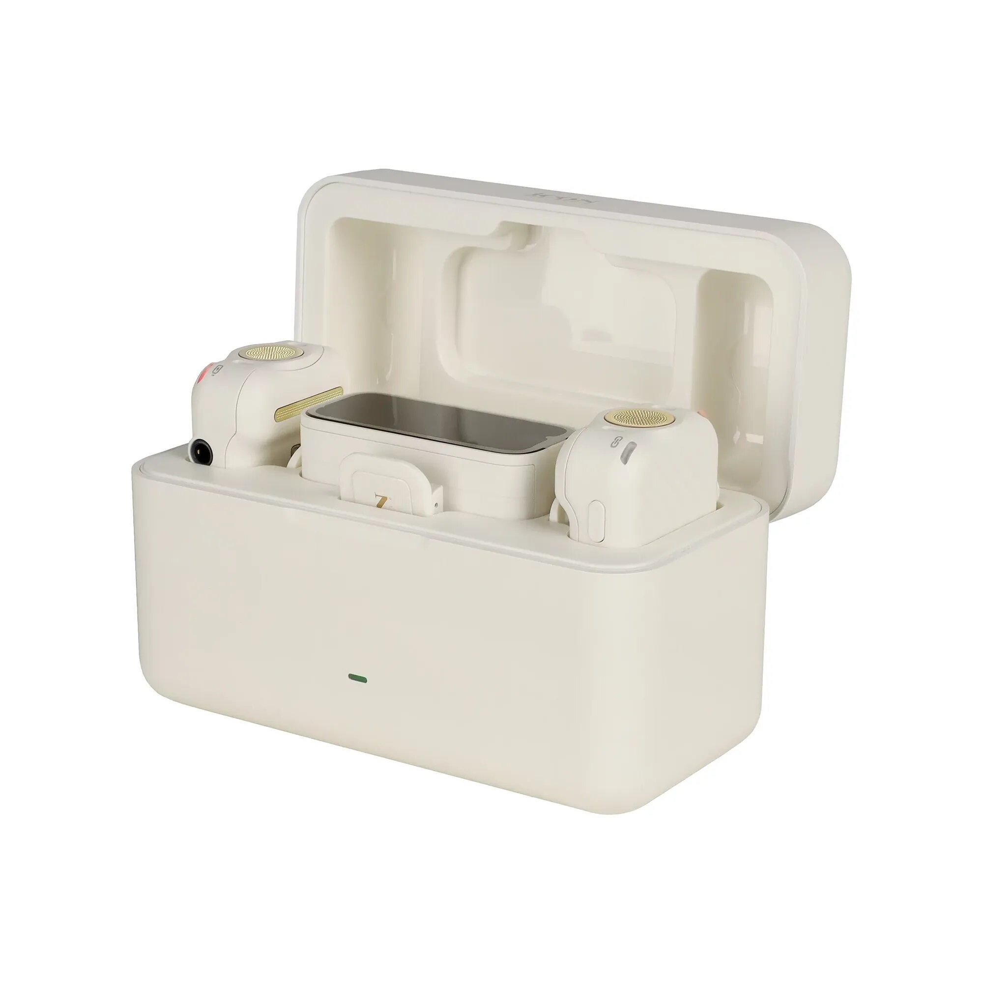 Микрофонная система iCON AirMic Pro White