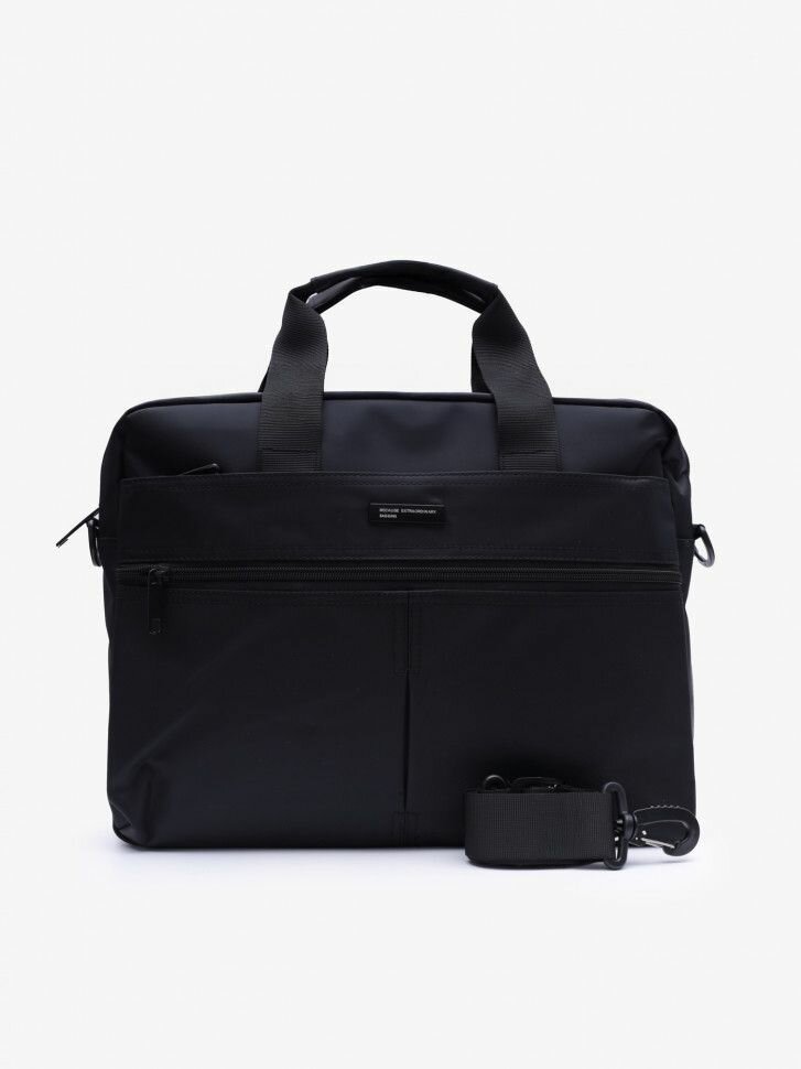 Сумка мессенджер 3764