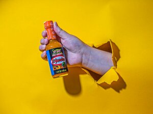 Основная фотография от вендора