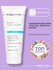 Christina Elastin Collagen Azulene Moisture Cream with Vit. A, E ...