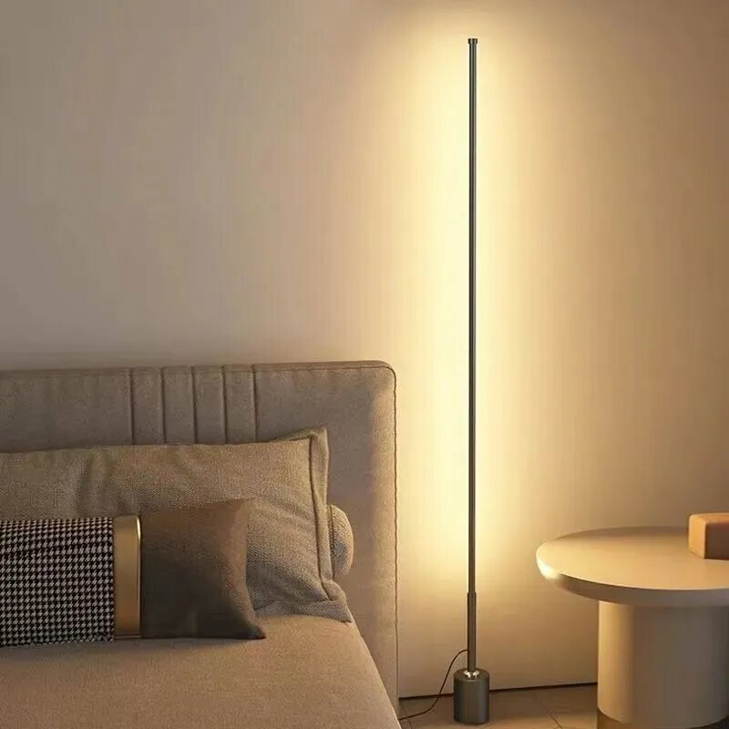 Напольные Лампы И Торшеры Xiaomi ZAZHI Напольный светильник