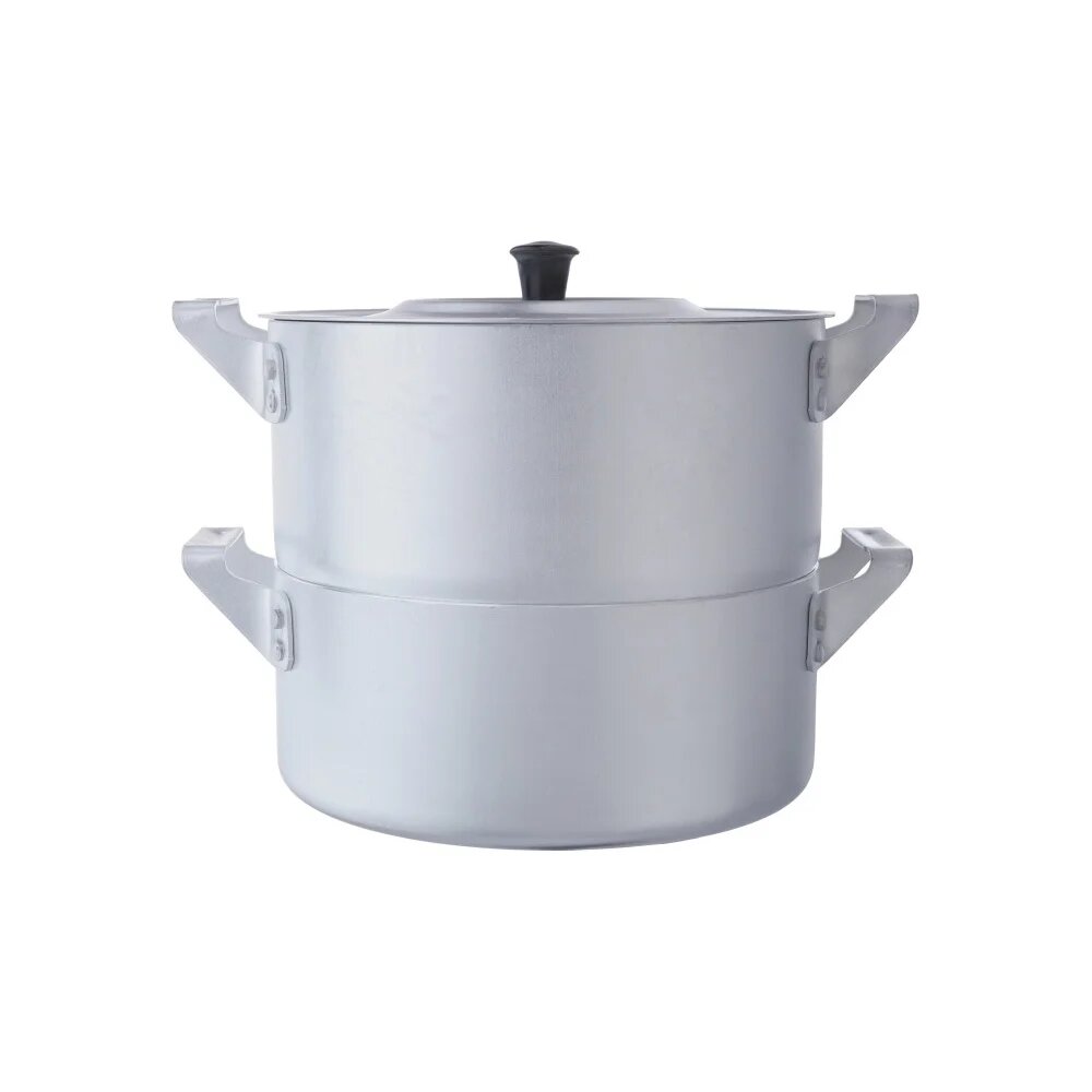 Демидовский Овощеварка 25л МТ-045