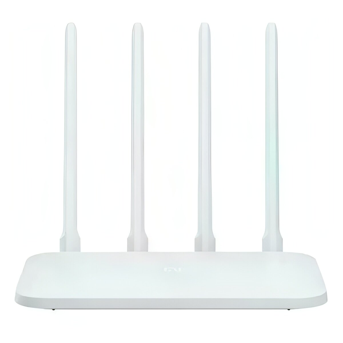 Wi-Fi роутер Xiaomi Mi Router 4C