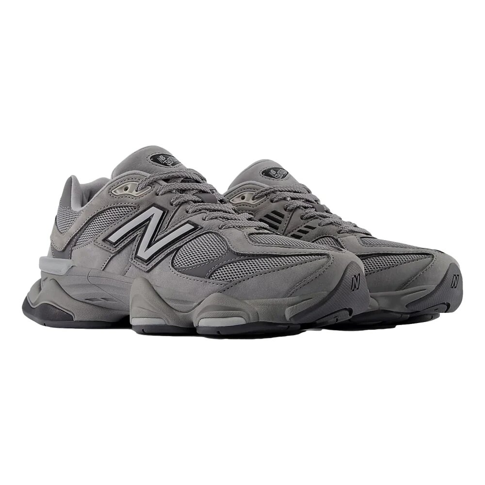 Кроссовки New Balance, размер 42