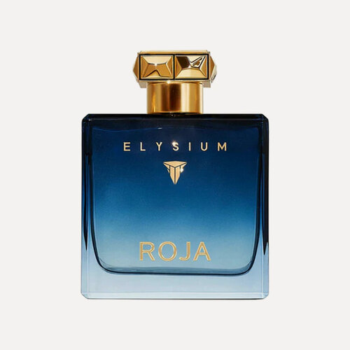 Изображение товара Парфюмерная вода Roja Parfums Elysium Cologne Pour Homme, мужская, 100мл