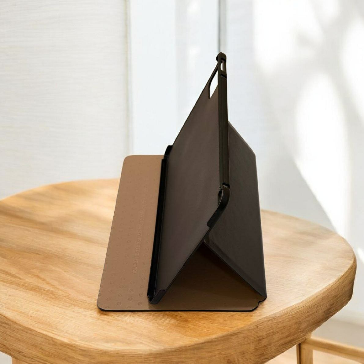 Чехол для планшета из эко кожи Jokade для планшета Mi Pad 6/6 pro — фото 1