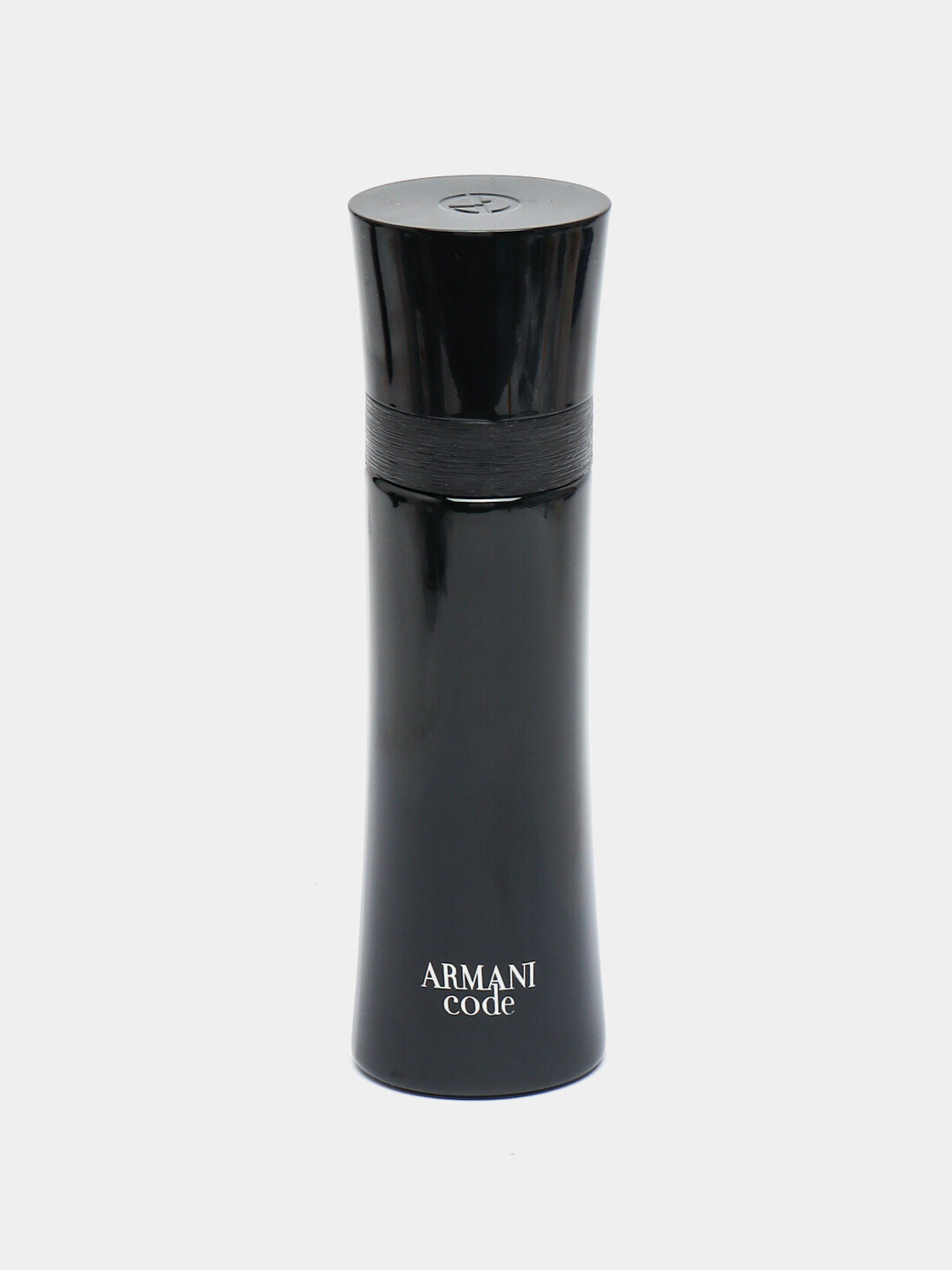 Туалетная вода для мужчин Armani Code, 125 мл — фото 1