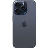 Фото #11 Смартфон Apple iPhone 15 Pro Max
