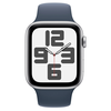 Фото #1 Умные часы Apple Watch Series SE Gen 2 2023