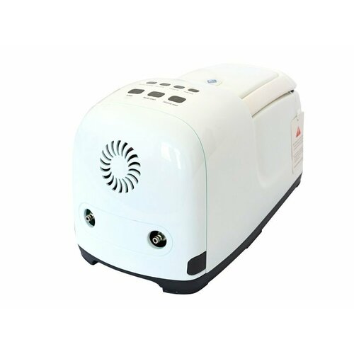 Система туманообразования адиабатическая Shuft FG-100 13298100₽