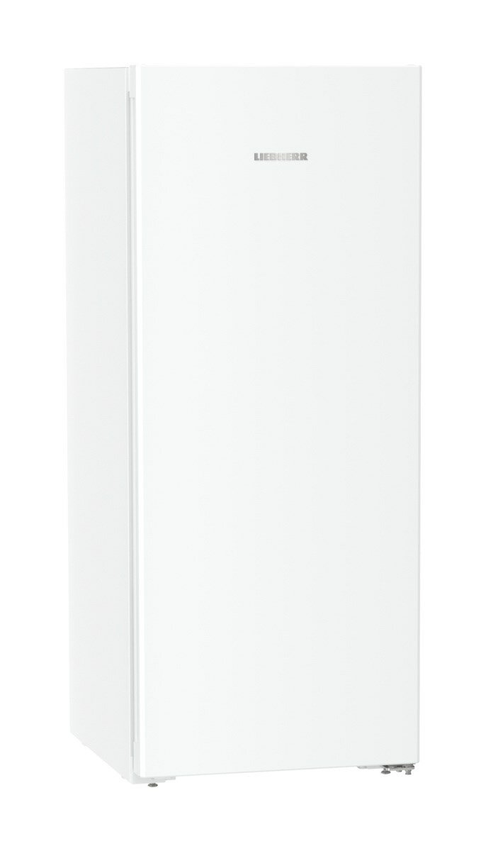 LIEBHERR Rf 4600-20 001 Холодильник