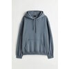 Фото #13 Худи H&M Relaxed Fit Hoodie