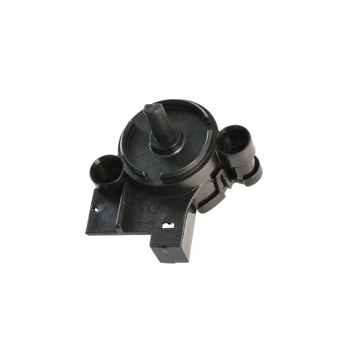 Блок распределительный для пылесоса KARCHER WD 7700 P 1347-6300 1143₽